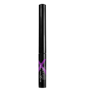 Colour Xpert Eye Liner
